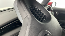 MINI Hatchback 2.0 John Cooper Works II 3dr Auto [8 Speed] Petrol Hatchback